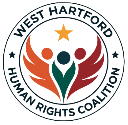 West Hartford Human Rights Coalition